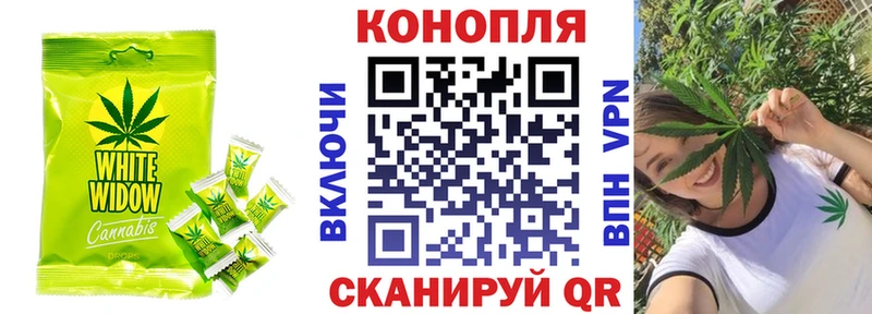 Cannafood марихуана  Купить закладки  Чегем 